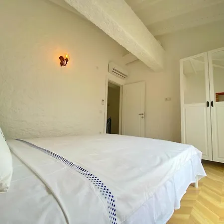 Holiday home Gk House *
