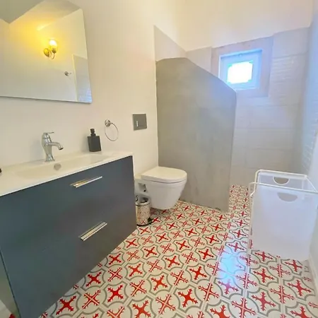 Gk House * Alacati